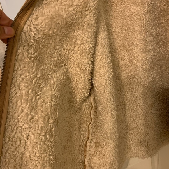 French Connection - Picture 5 of 6